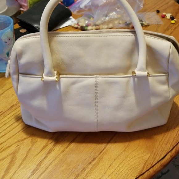 Aigner bag - Picture 3 of 5